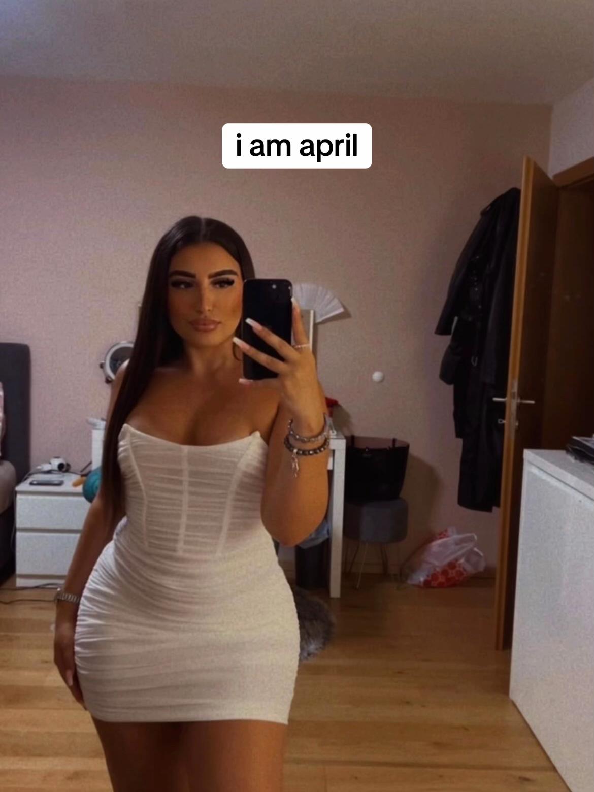 @culjakmateja