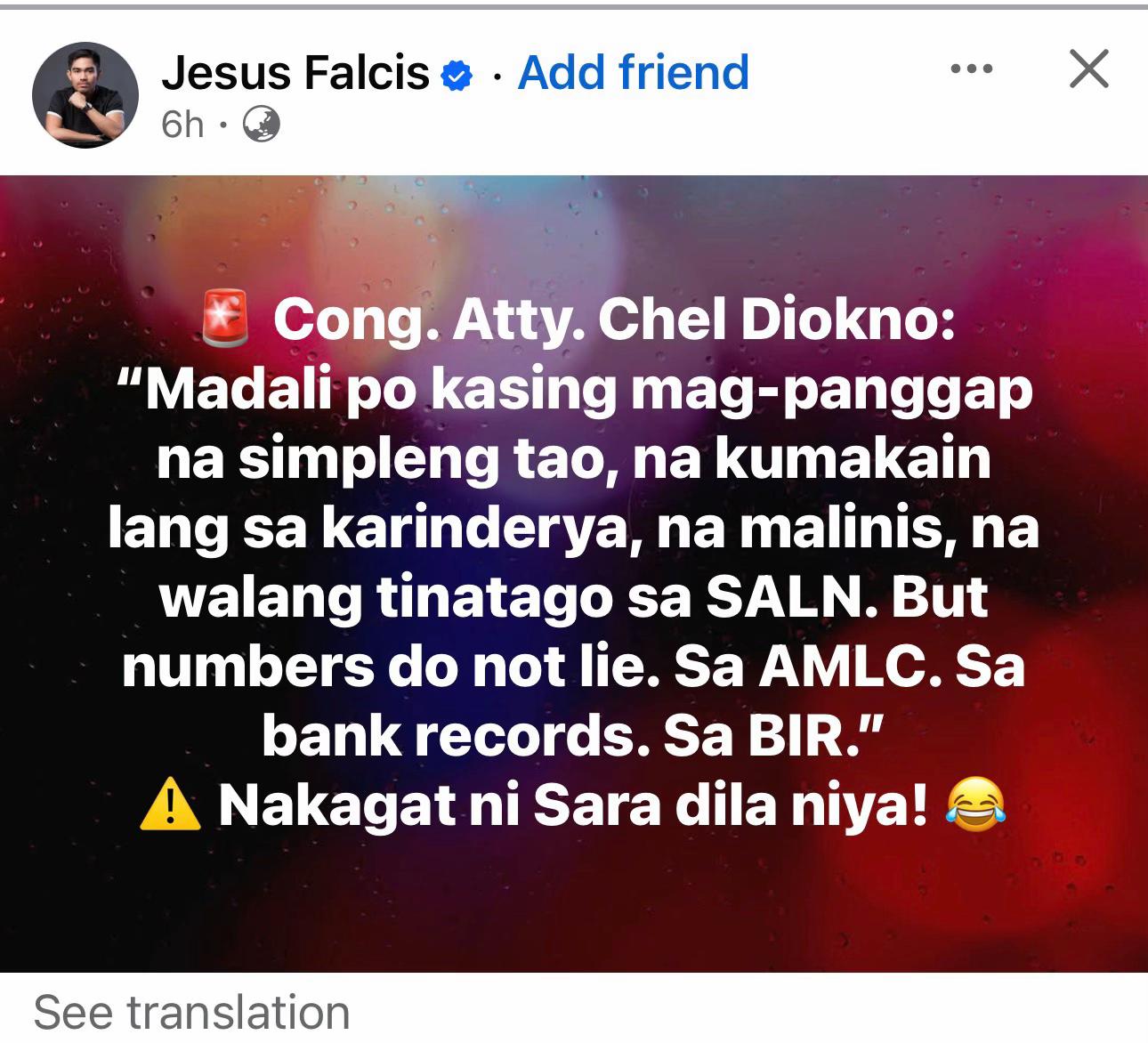 @Pidro 🇵🇭