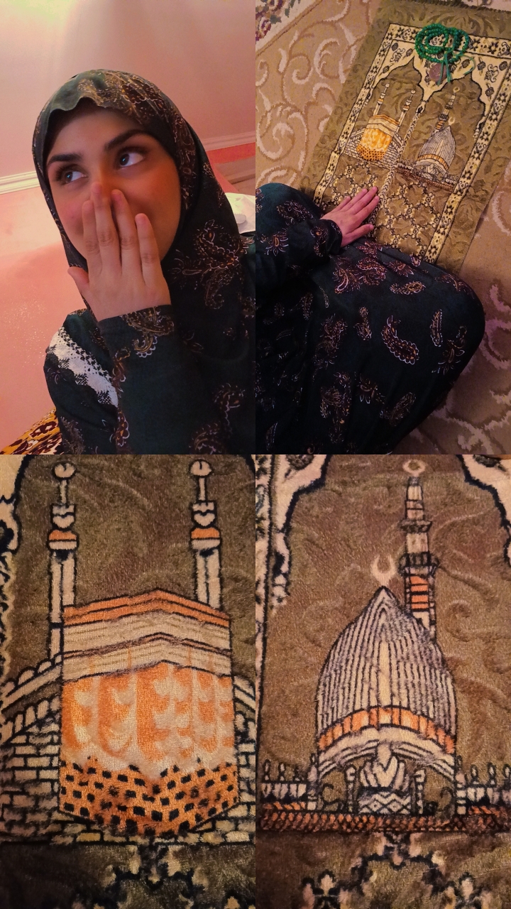 @Лейла✨️