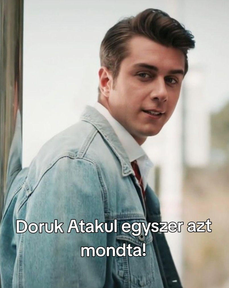 @sorozatok