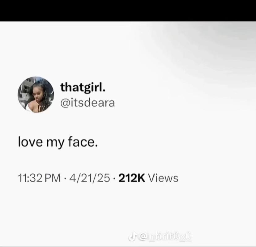 @Ana Maia