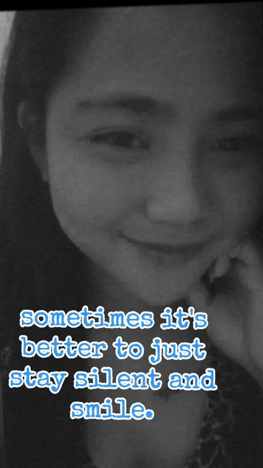 @最后的