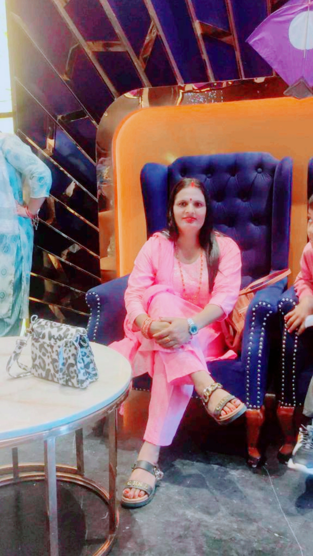 @Laxmi Khanal