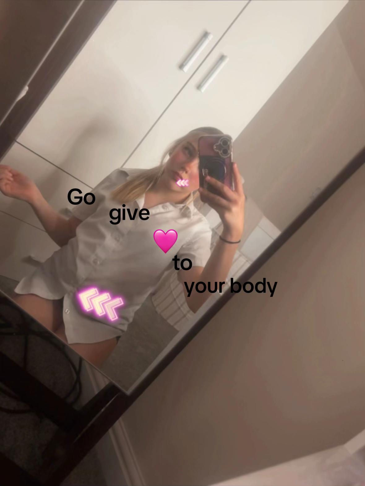 @🪩🪭𝐋𝐚𝐭𝐞𝐢𝐬𝐡𝐚🪭🪩