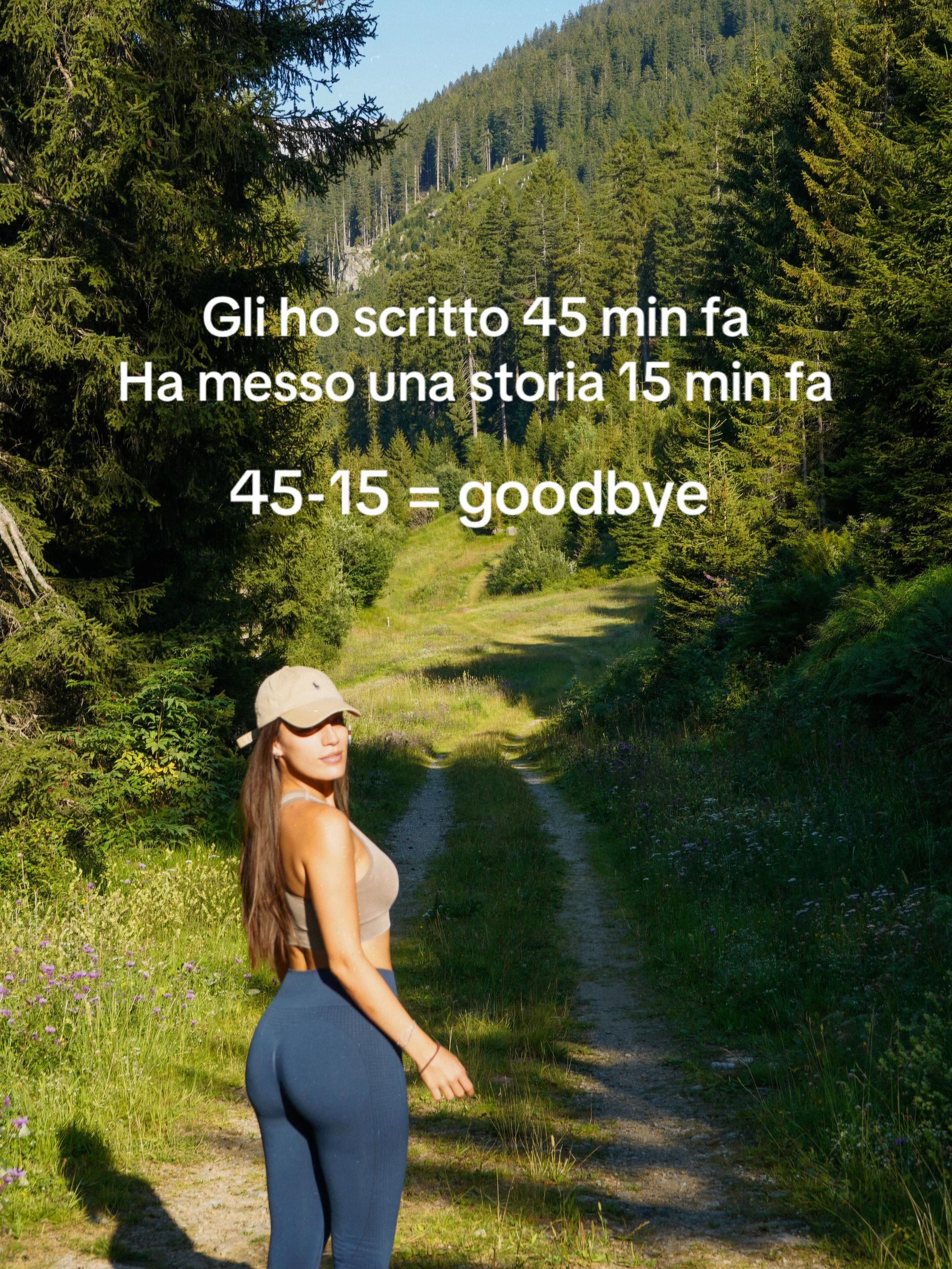 @Cavadini Federica