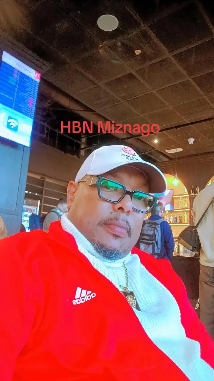 @Hugo Boze-Nzego