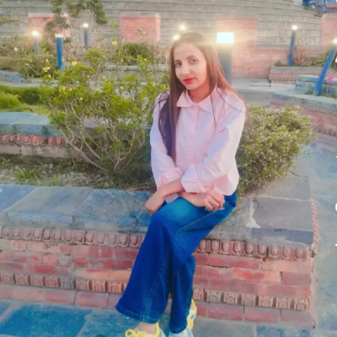 @सु ni ता💝🌹❤️