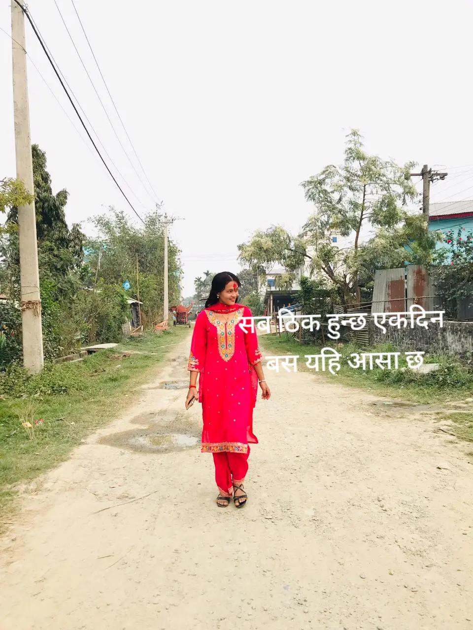 @Anita pradhan