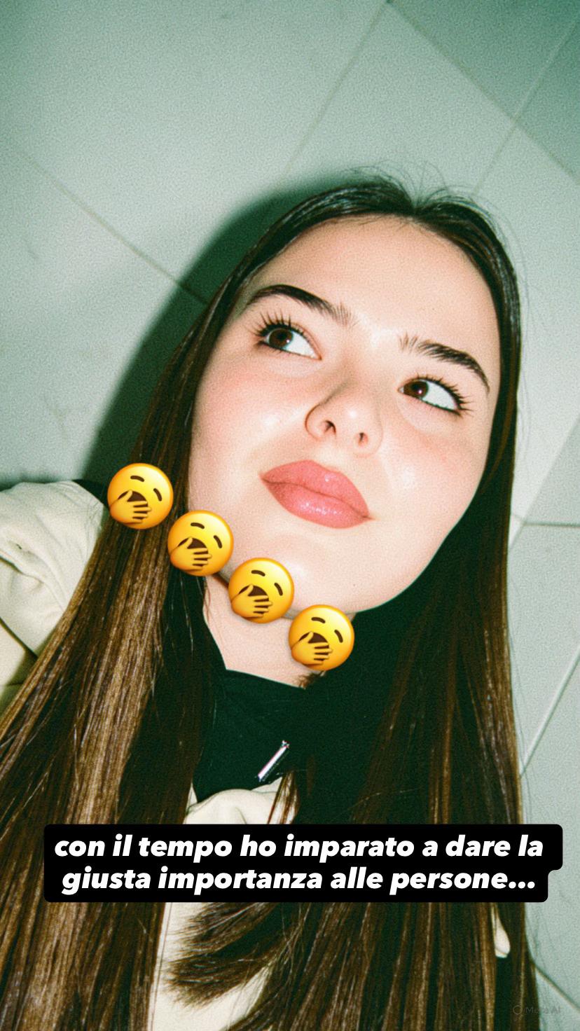 @serena.cappellari.
