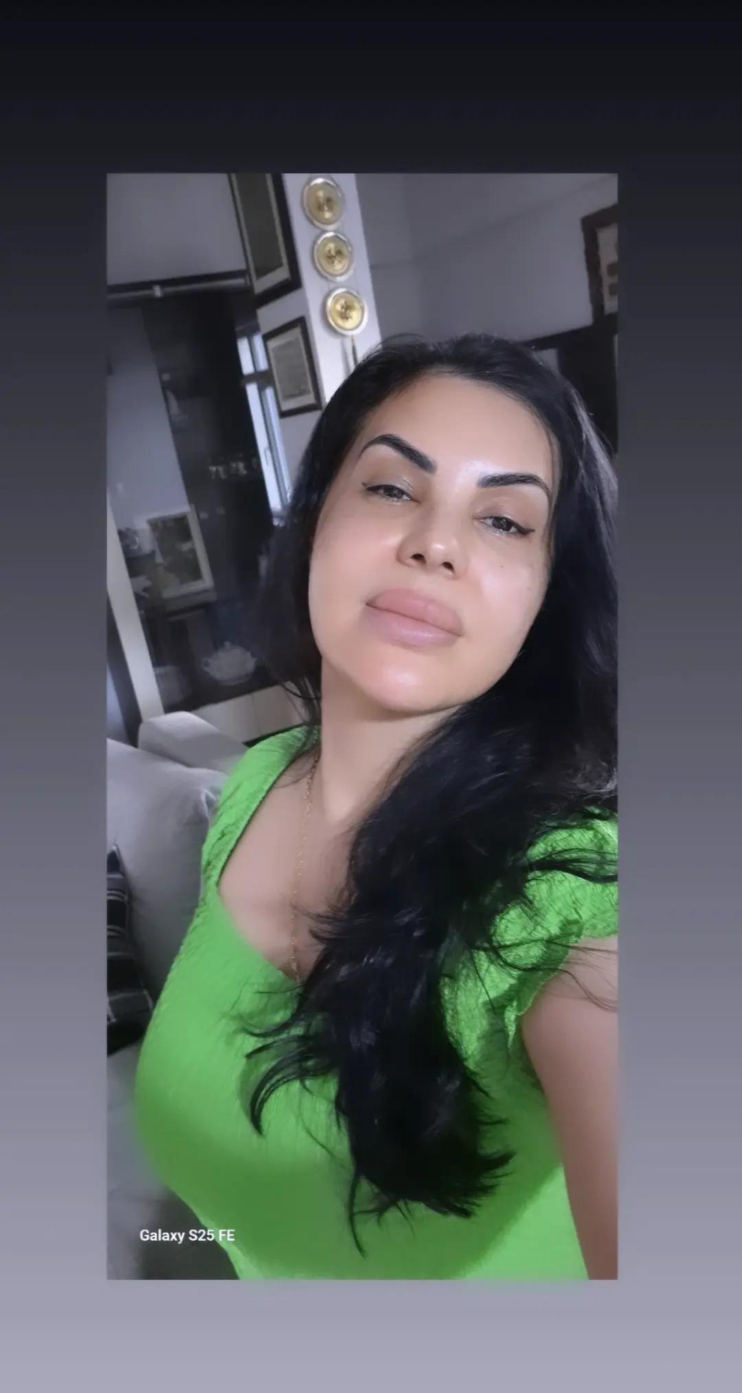 @Semra Akbulut