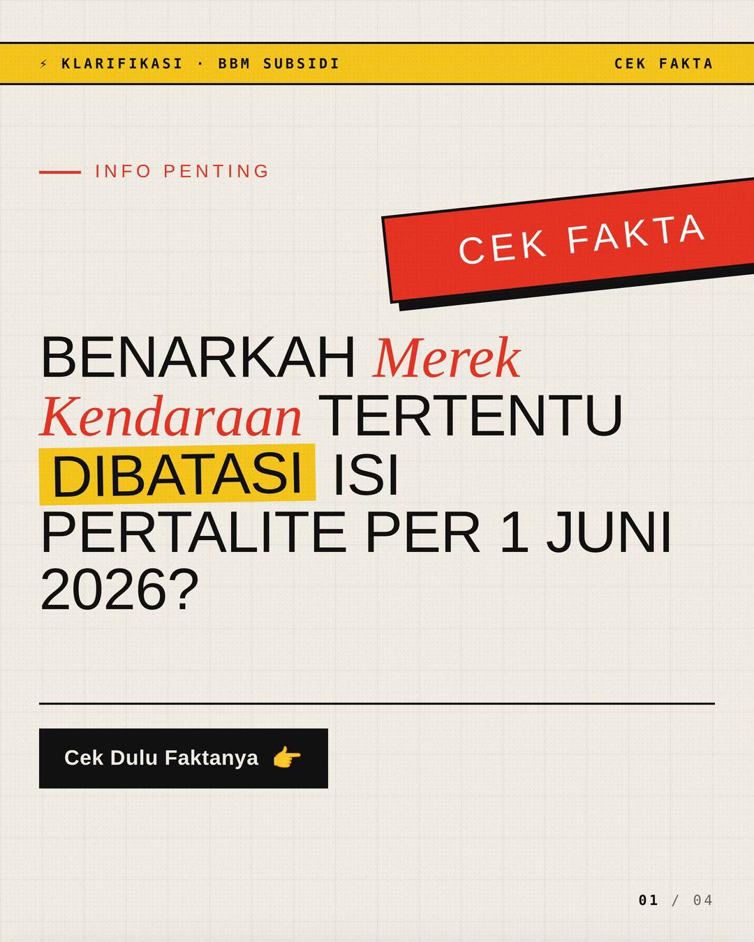 @Beritaindonesia_