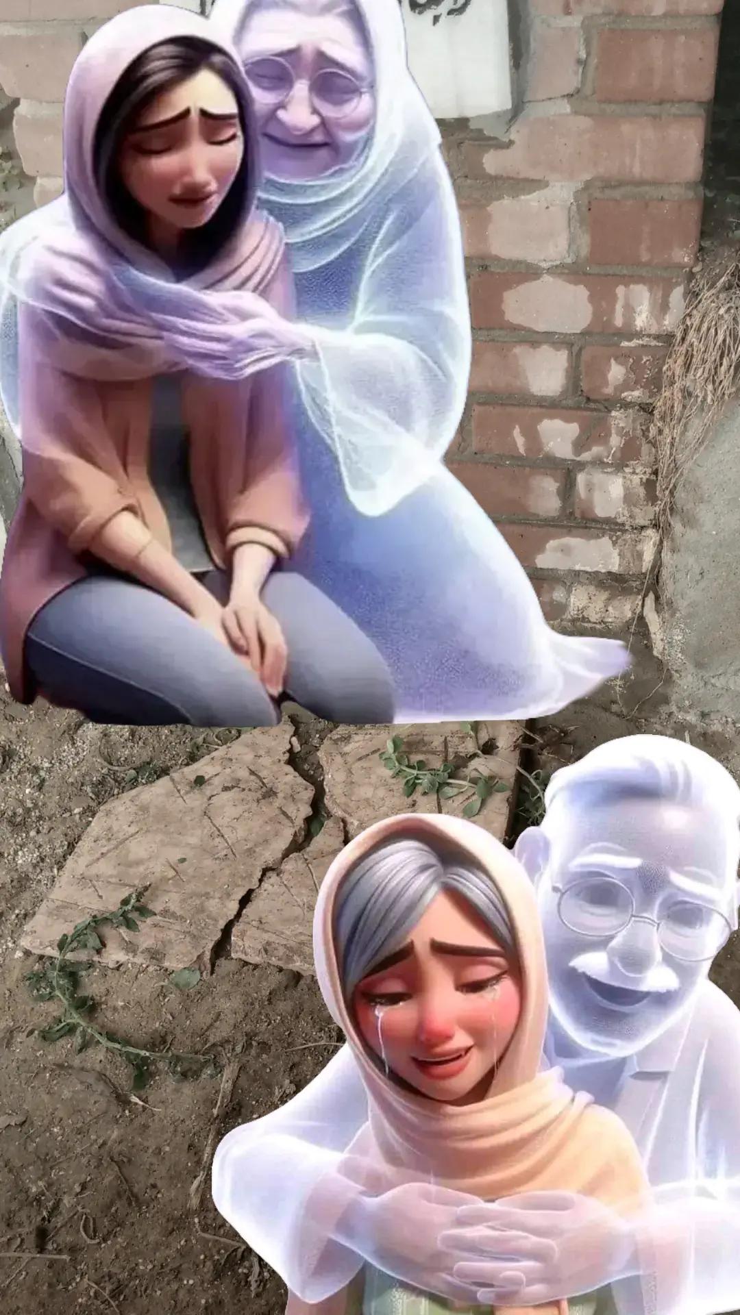 @💔اوجاع يتيمه💔