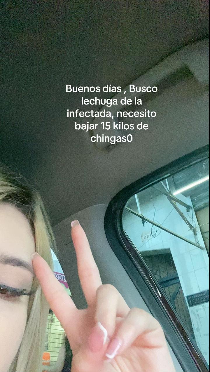 @🌪️