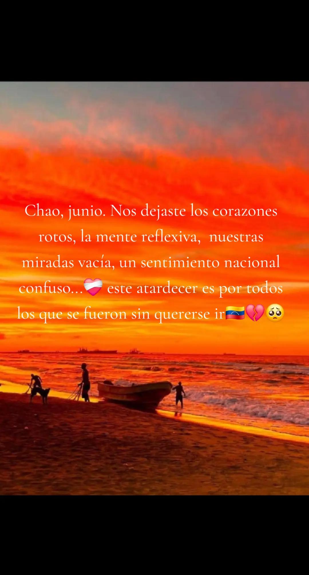 @DeyPatinez🦀✨️