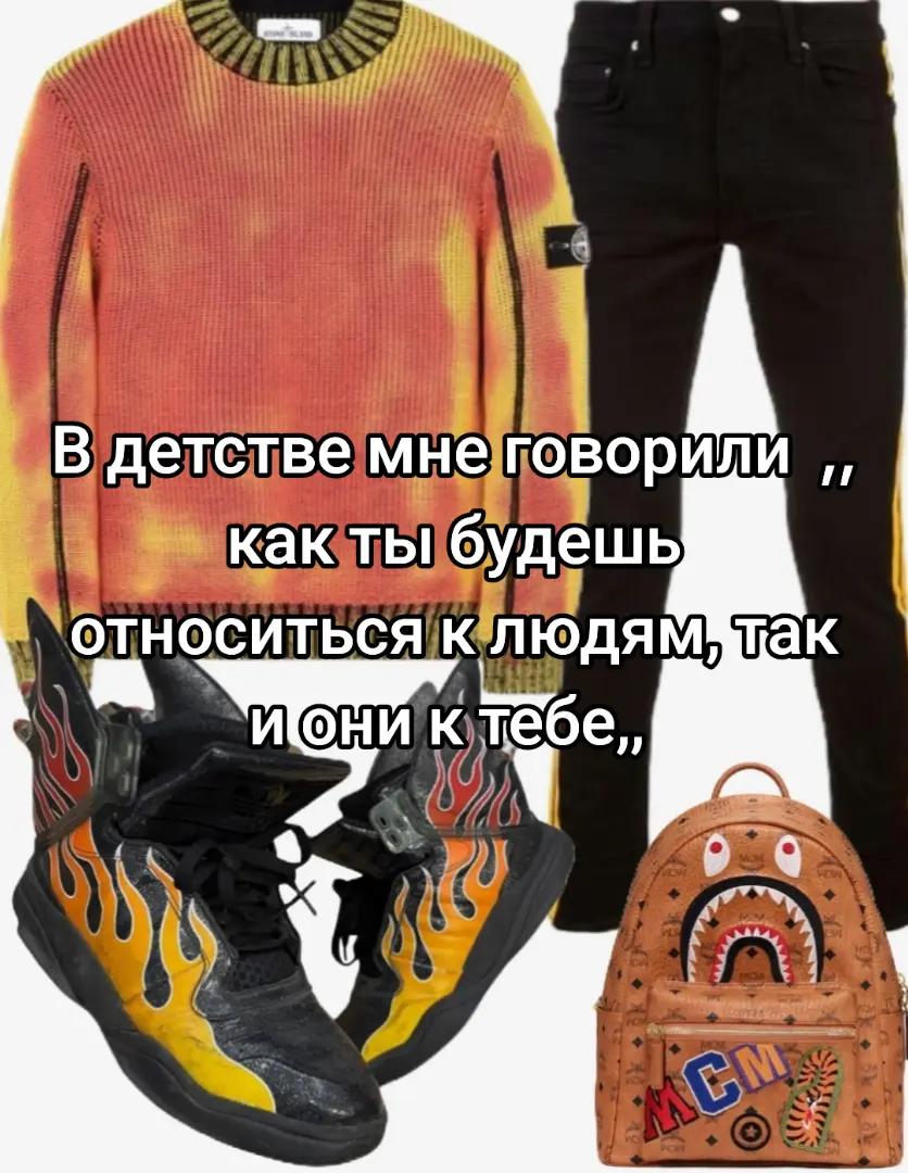 @ярикрафсимонс1512