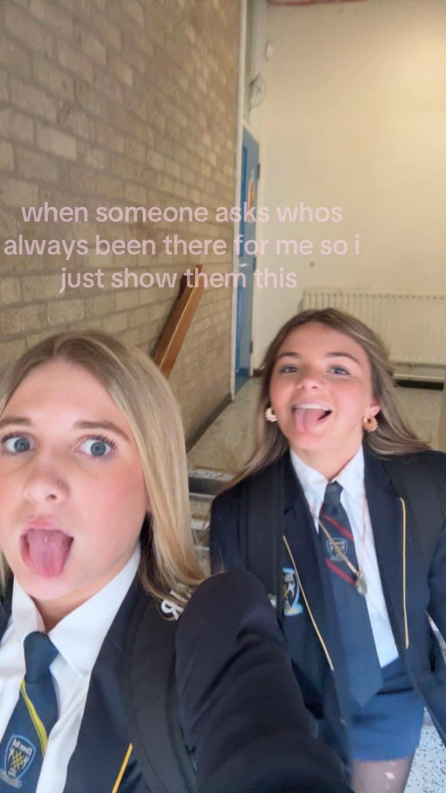 @lex