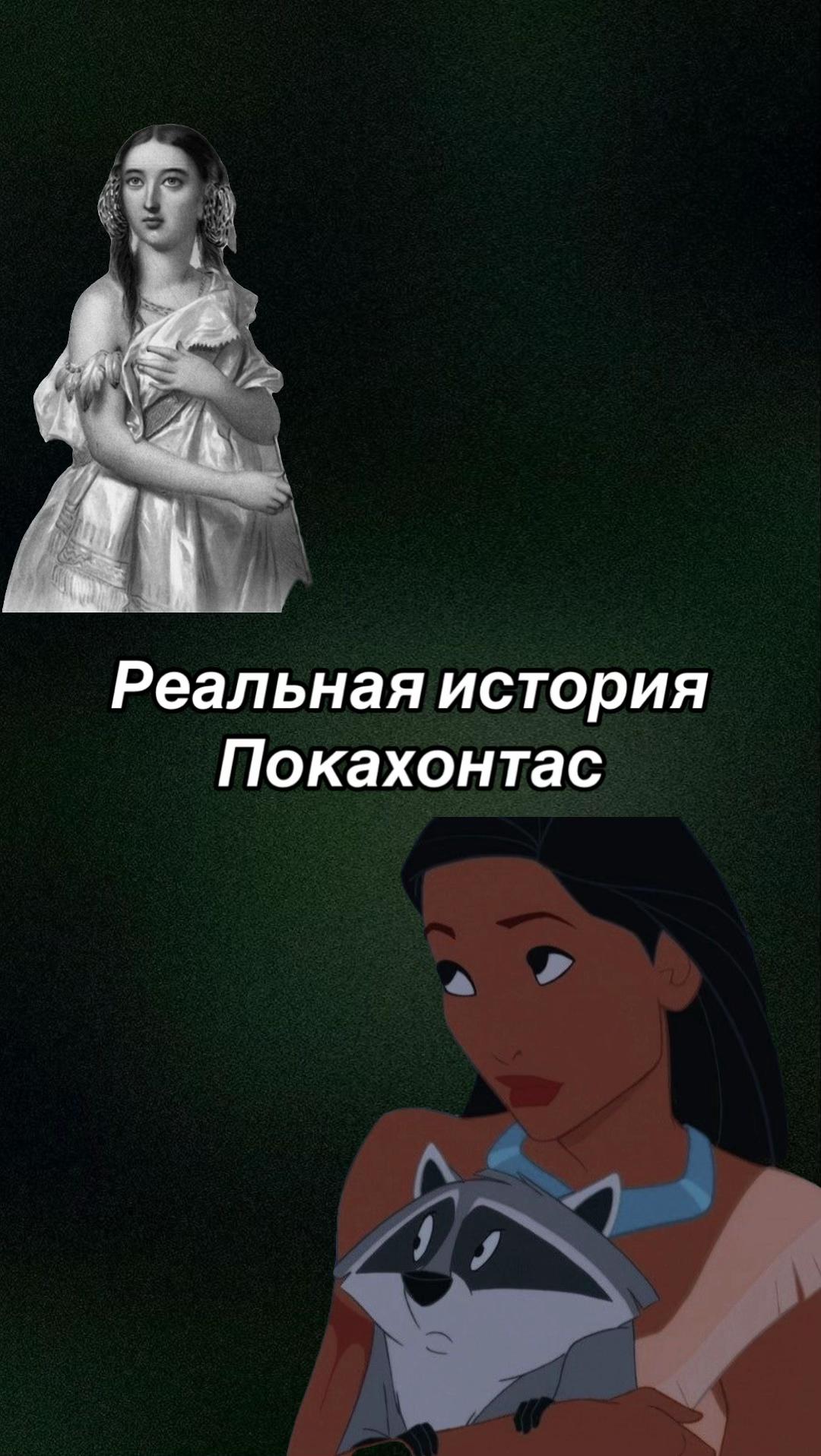 @Lalalalalala