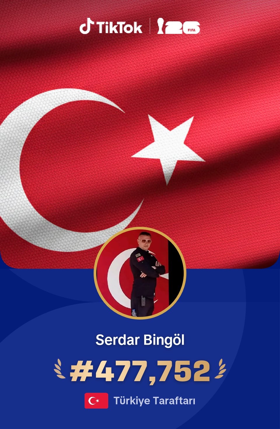 @Serdar Bing&ouml;l