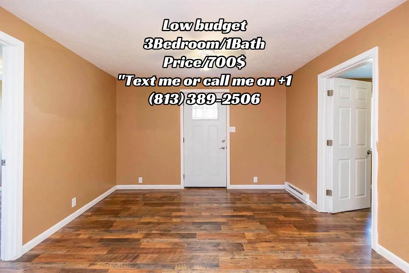 @Camden Property Trust 🏡