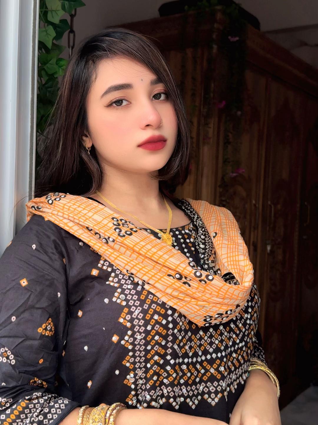 @Afsana Mim