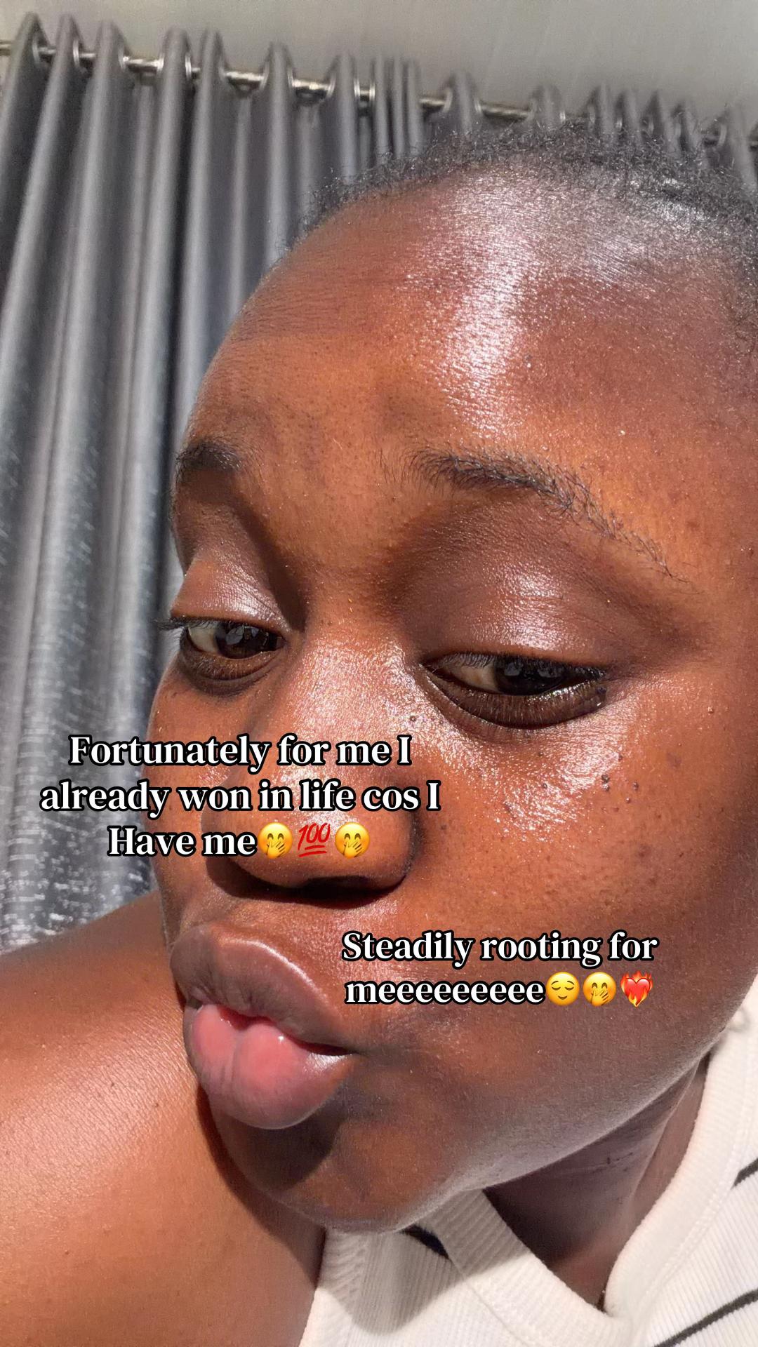@Mummy DD💙💙TwinBoys FTM