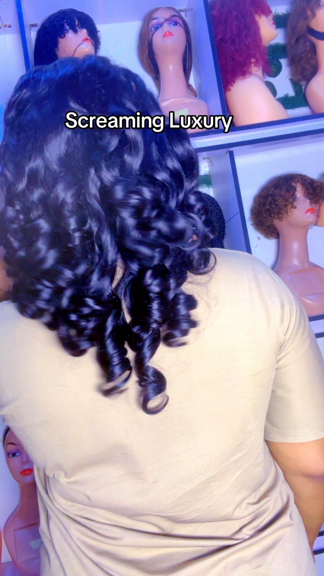 @anitahairgallery