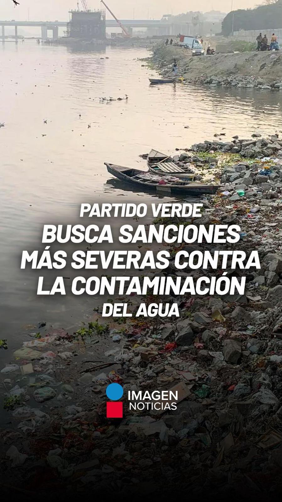 @Imagen Televisión