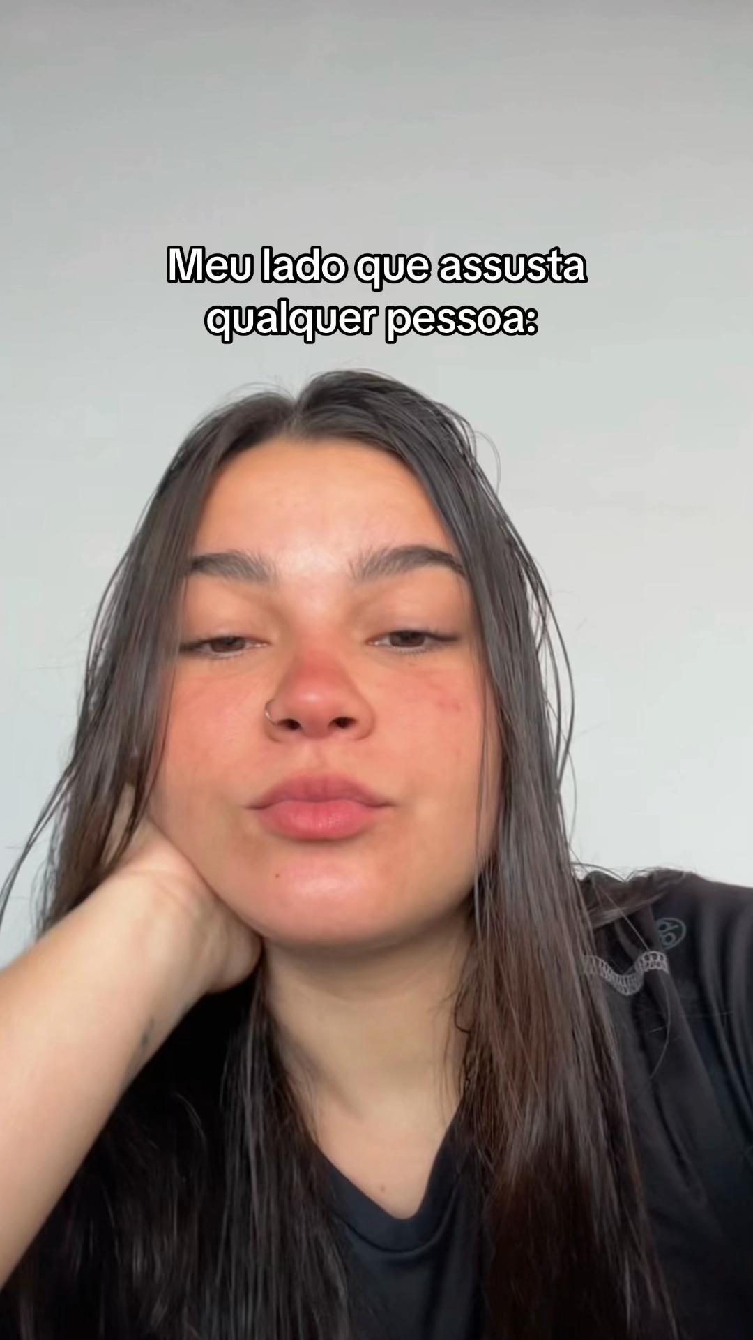 @caroliny 🍯
