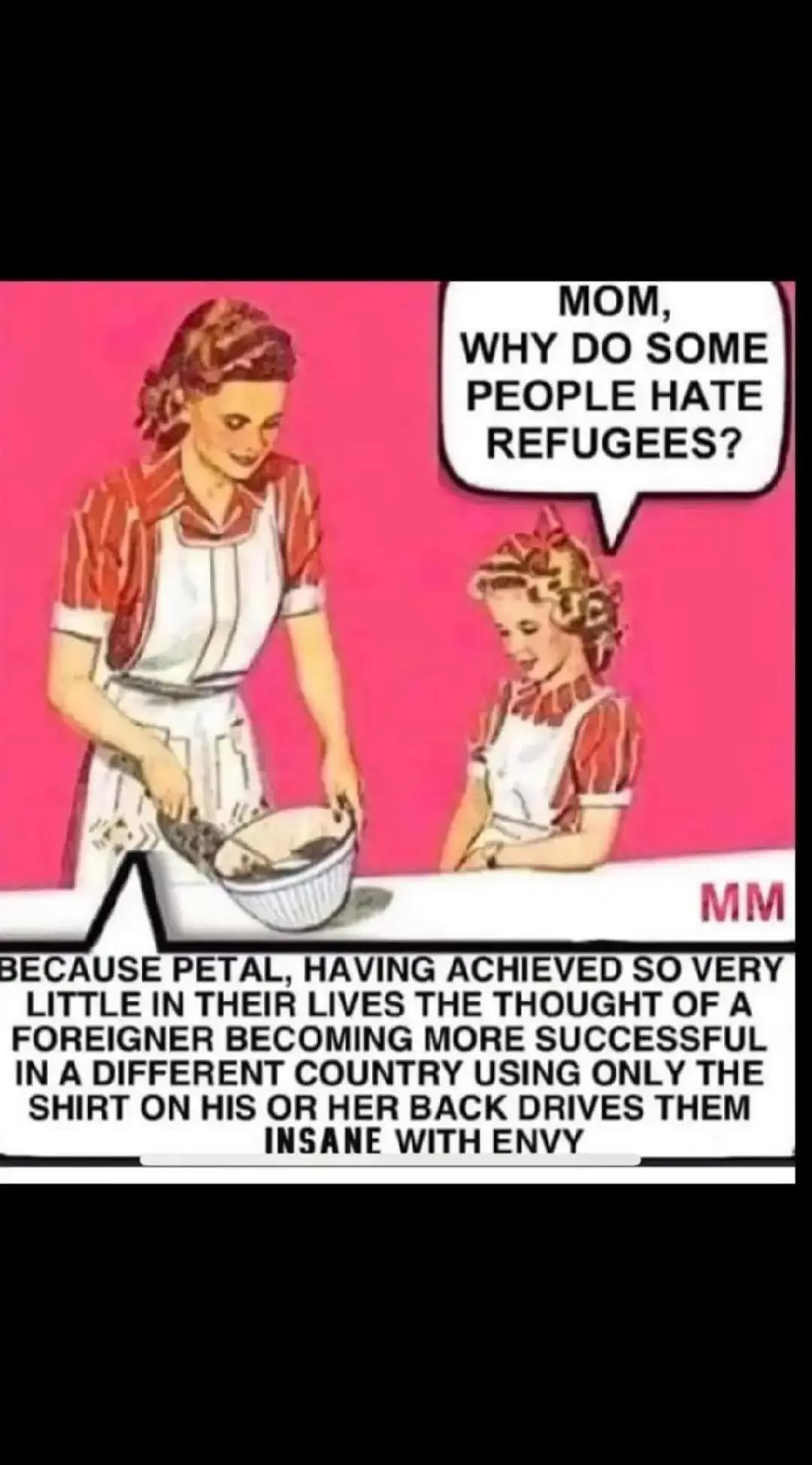 @righty 1 talk truth