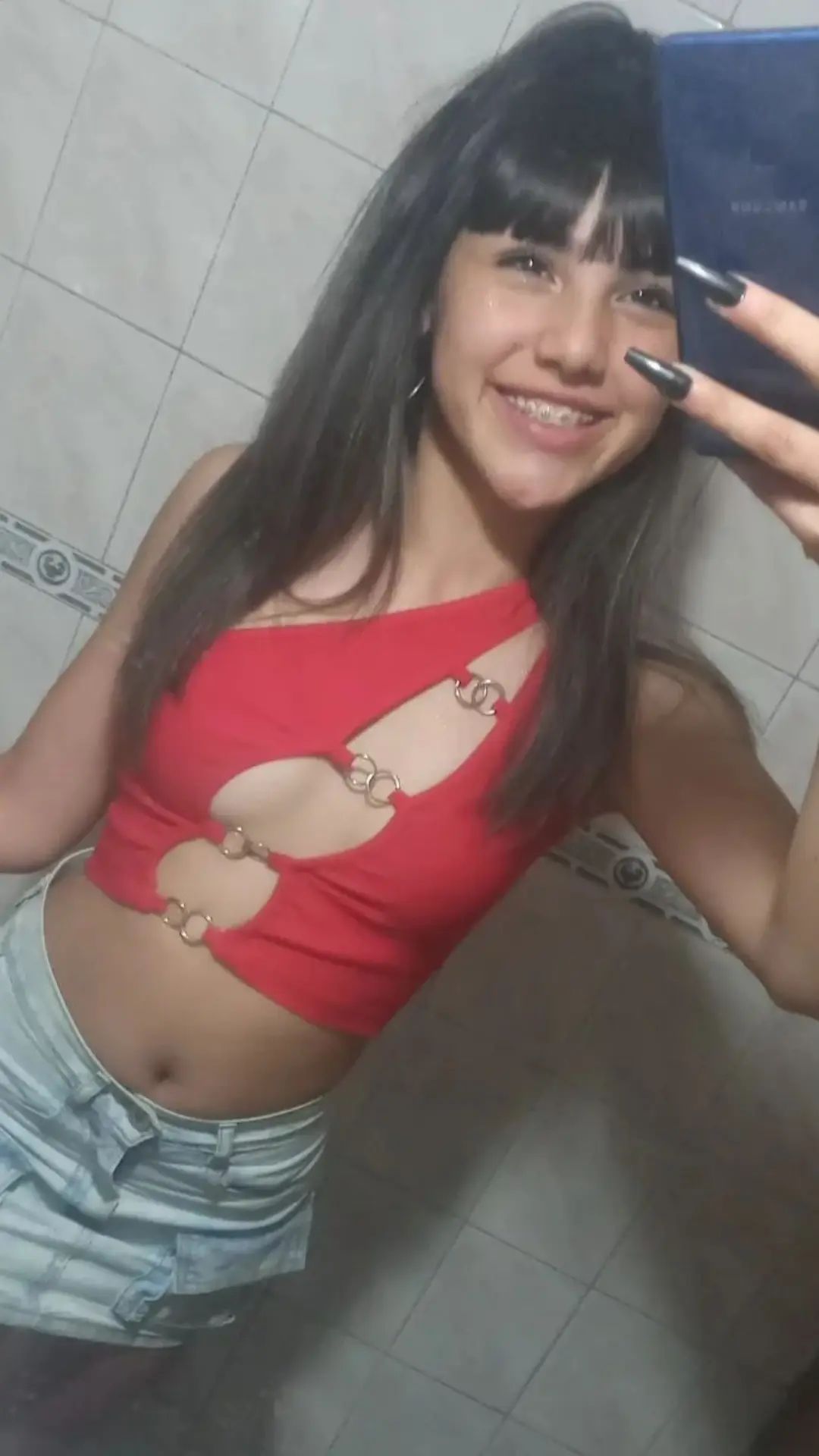 @🌸 🌹 🌸