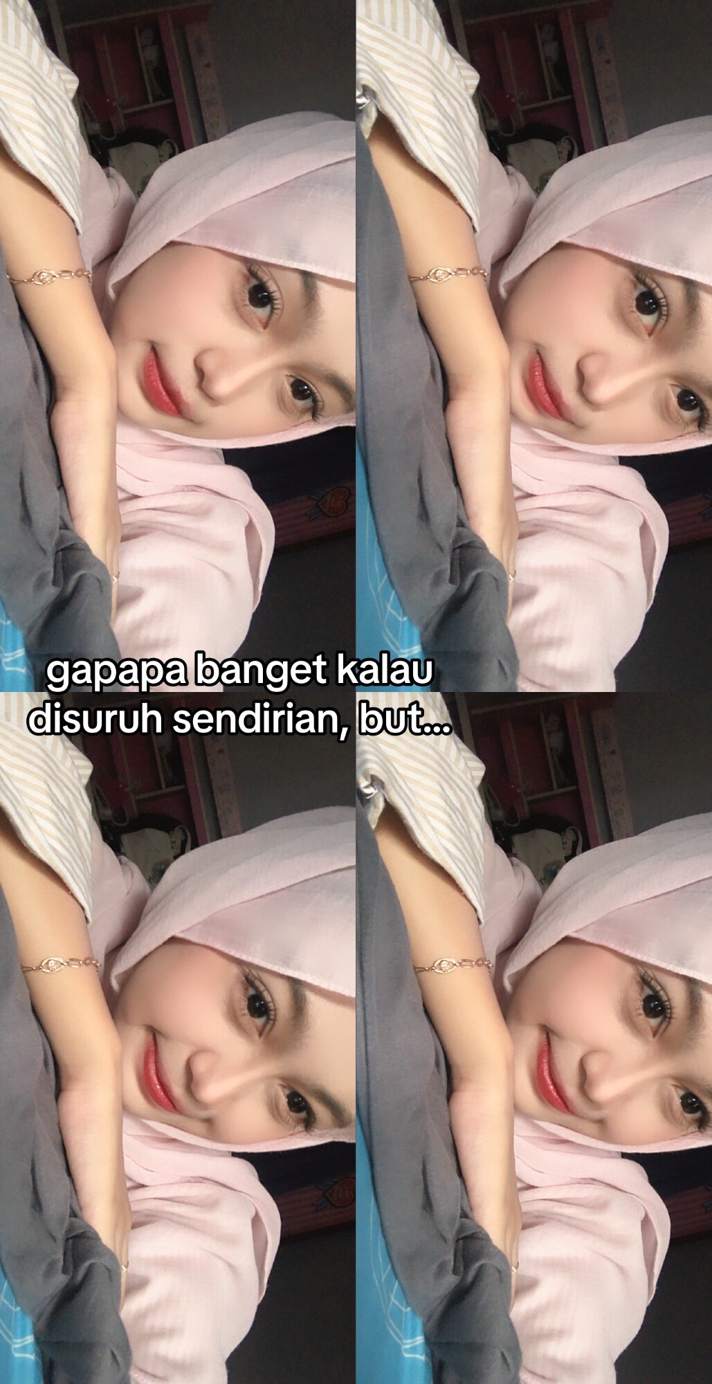 @muak difakerin