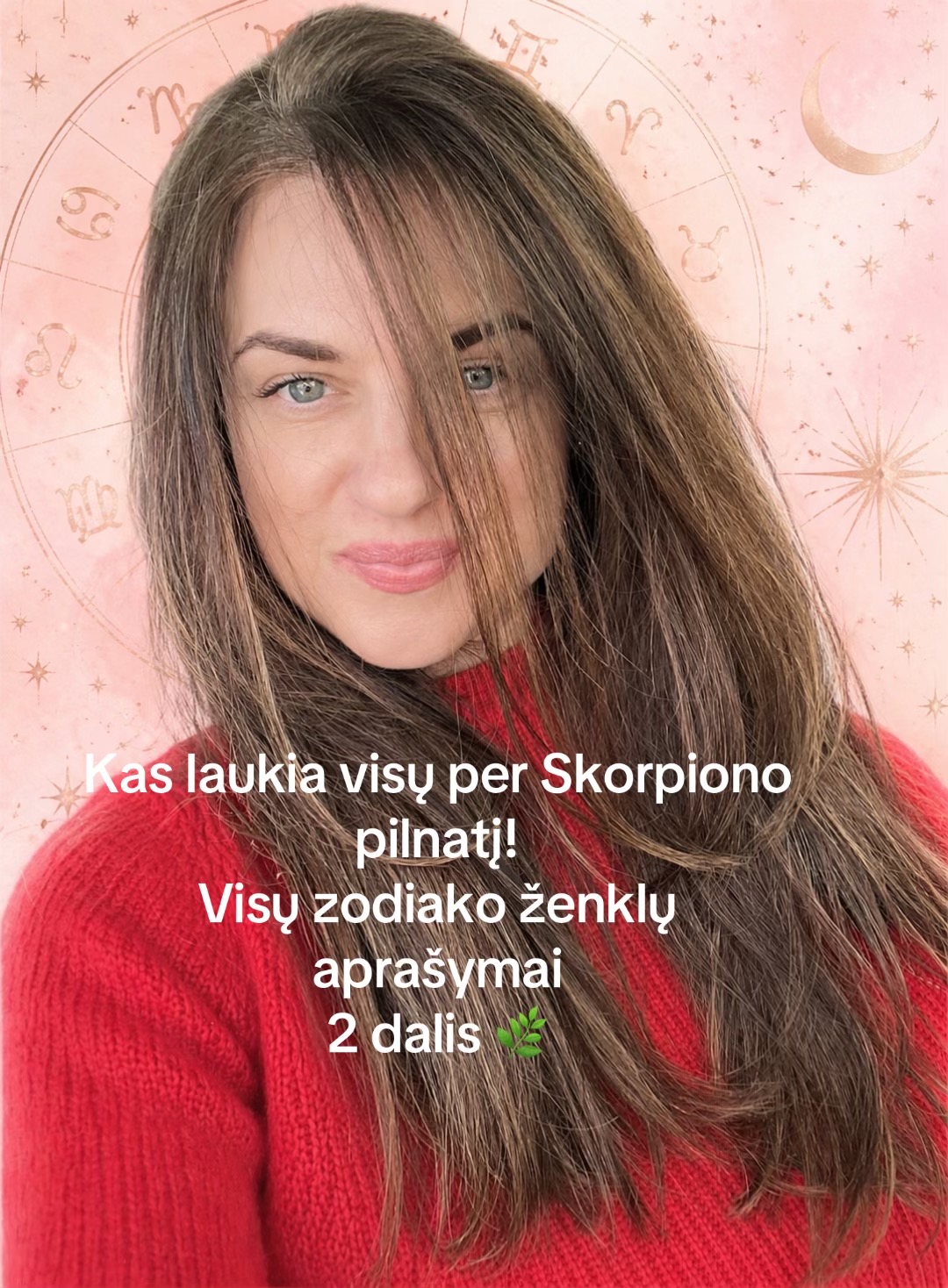 @astrologe.kornelija