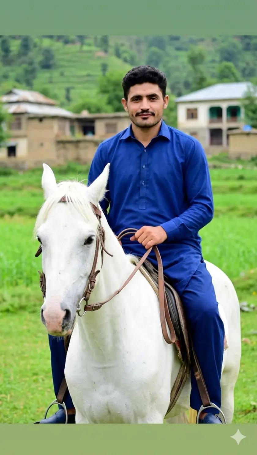 @Sabar Ali