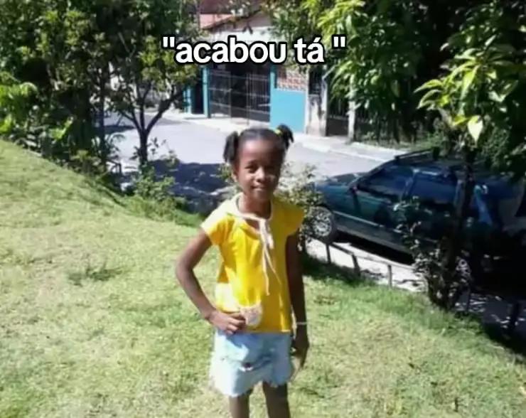 @Raquel santos