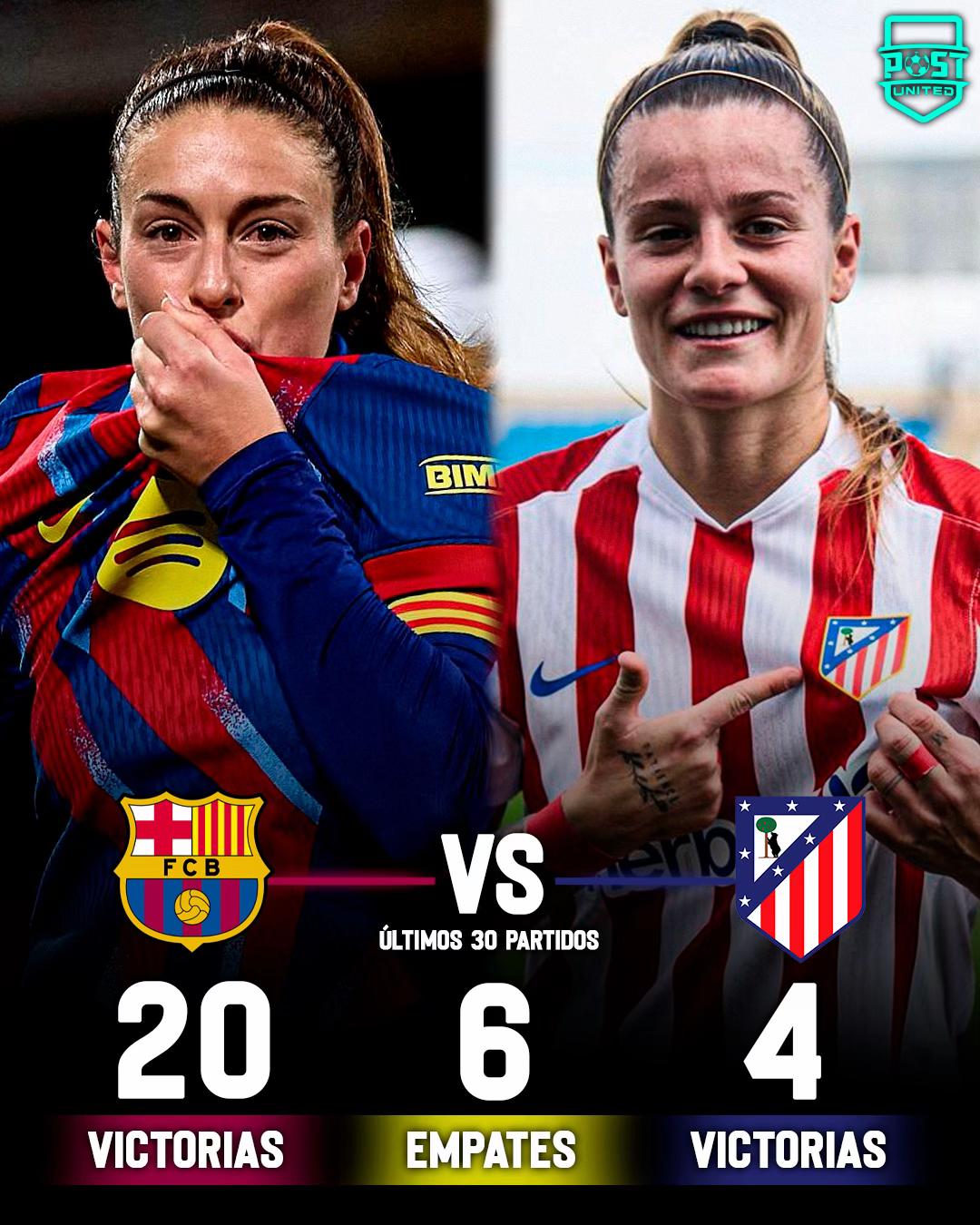 @PostUnitedfem