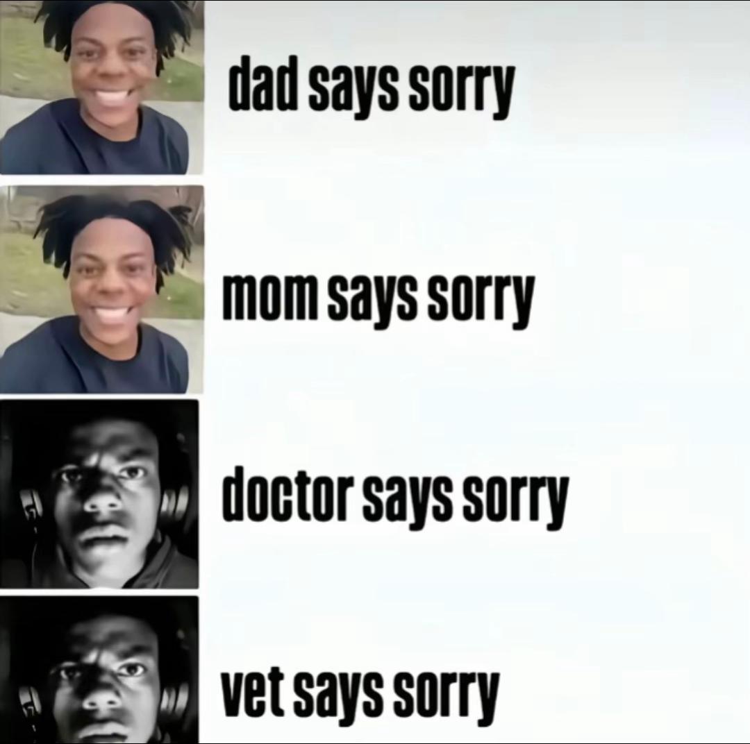 @BXRT