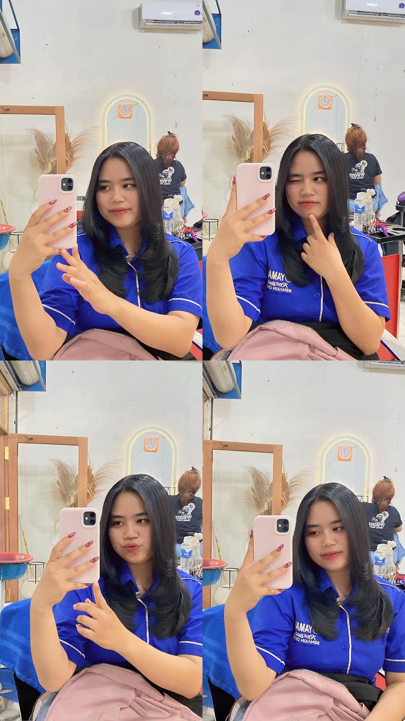 @Tante N e v e 🍑
