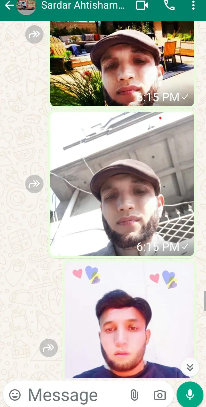 @Raja 20/20 Raja