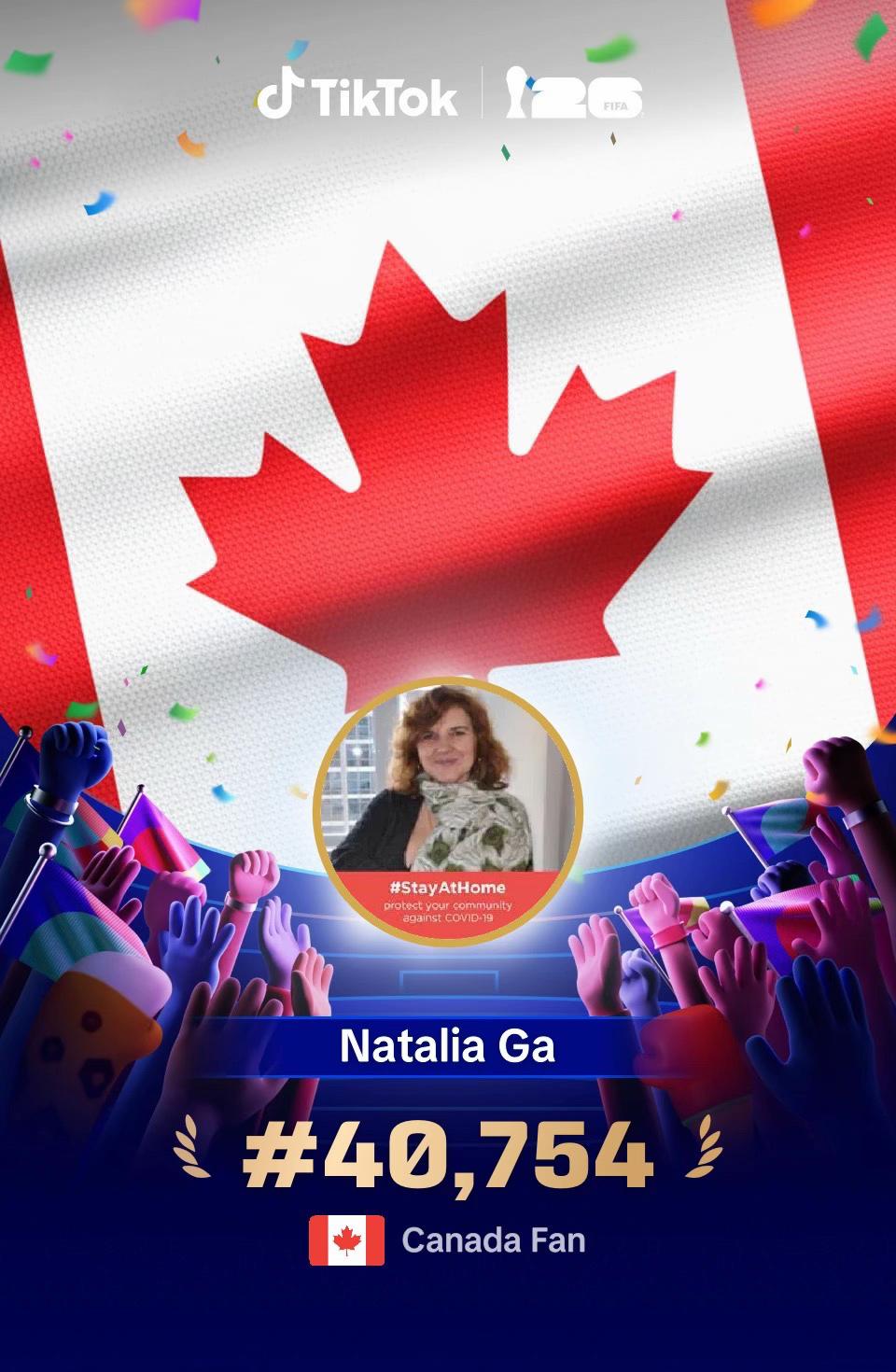 @Natalia Ga