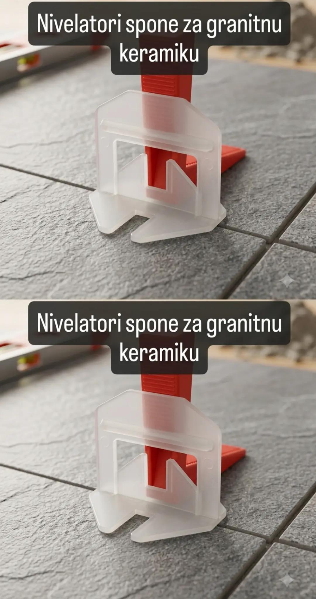 @Novi enterijeri