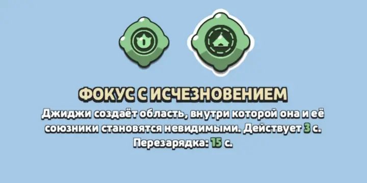 @Надзуки глава картеля