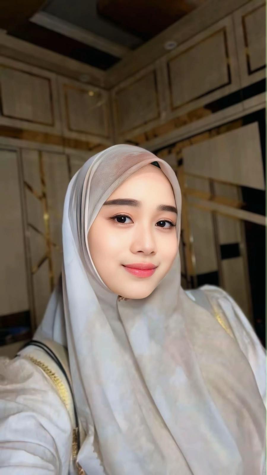 @Nizhamulk khaer