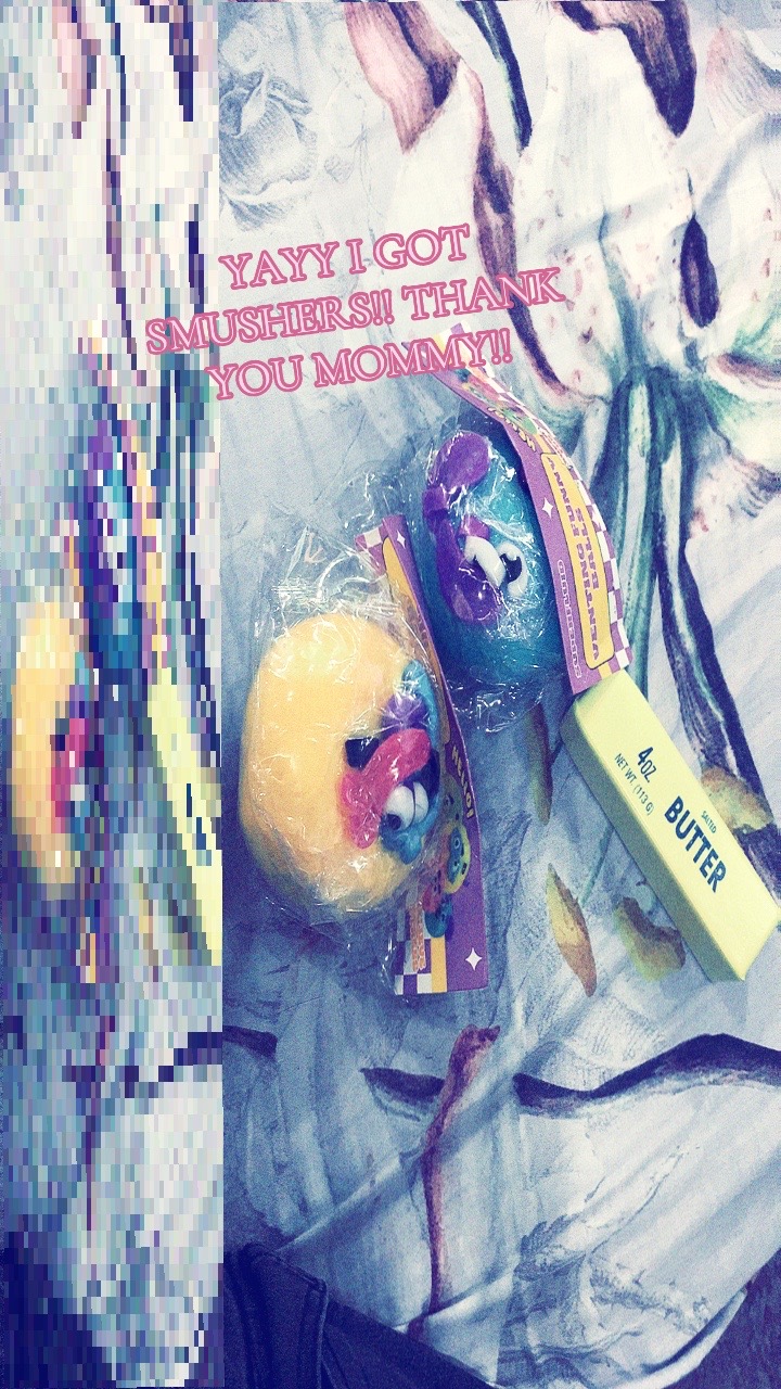 @🪼🐬•̩̩͙✩•̩̩͙𝓳3𝓵𝓵𝔂•̩̩͙✩•🪼