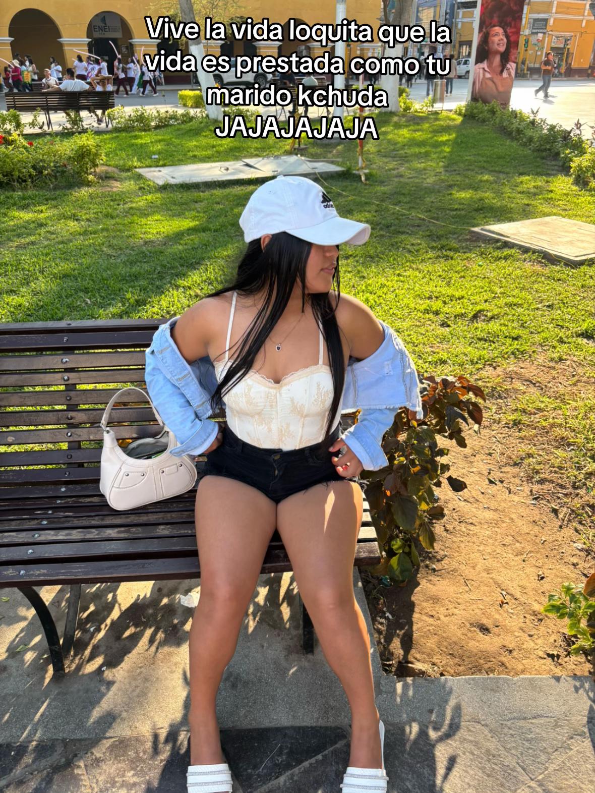 @yulisa sanchez