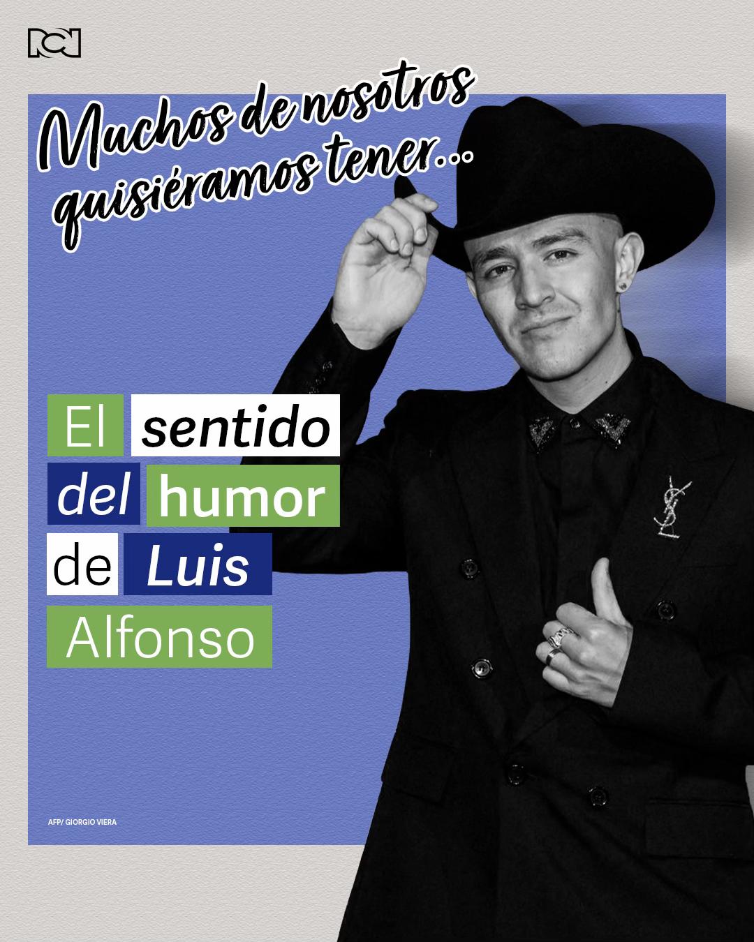 @RCN Radio Colombia