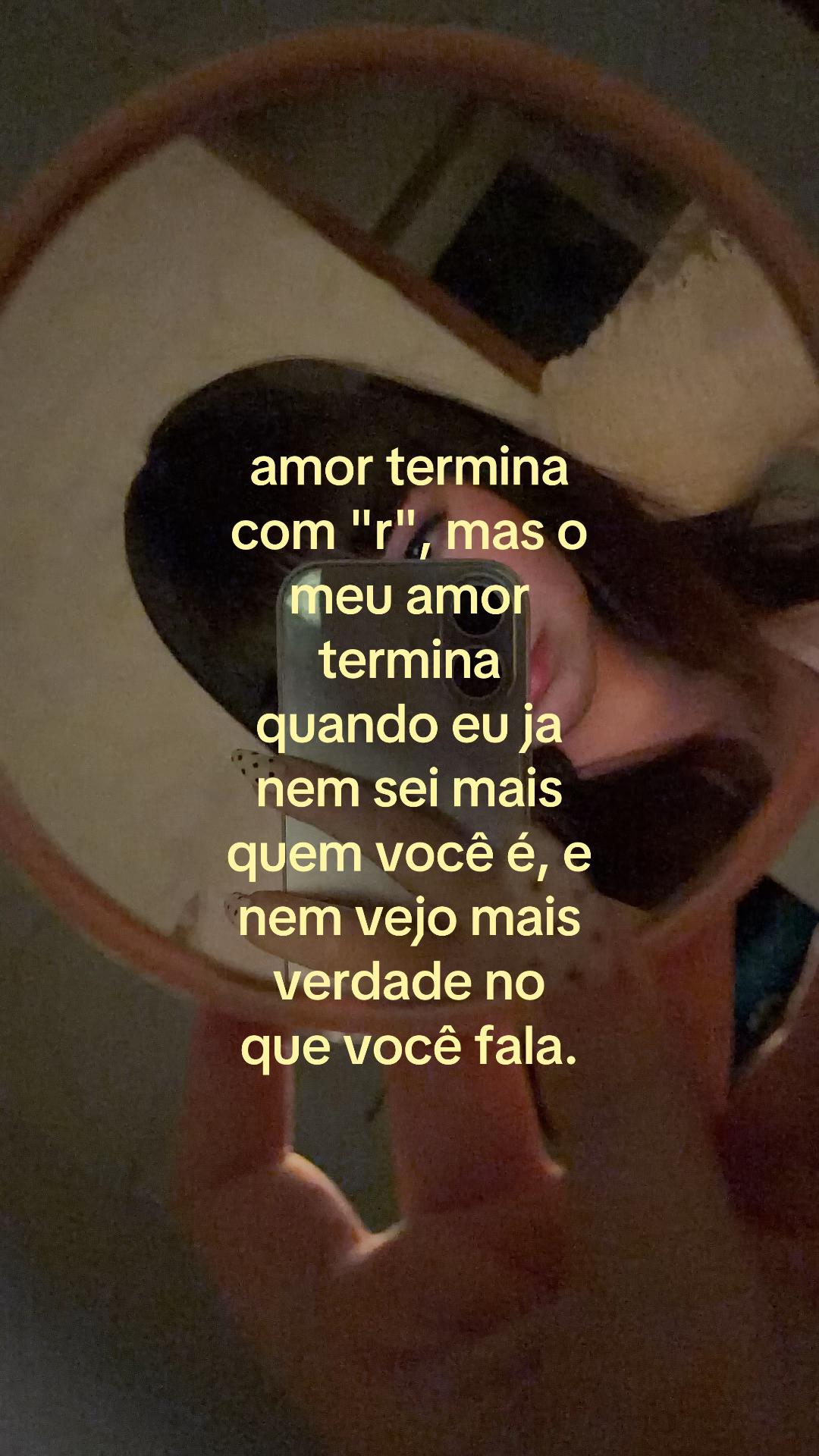 @maria
