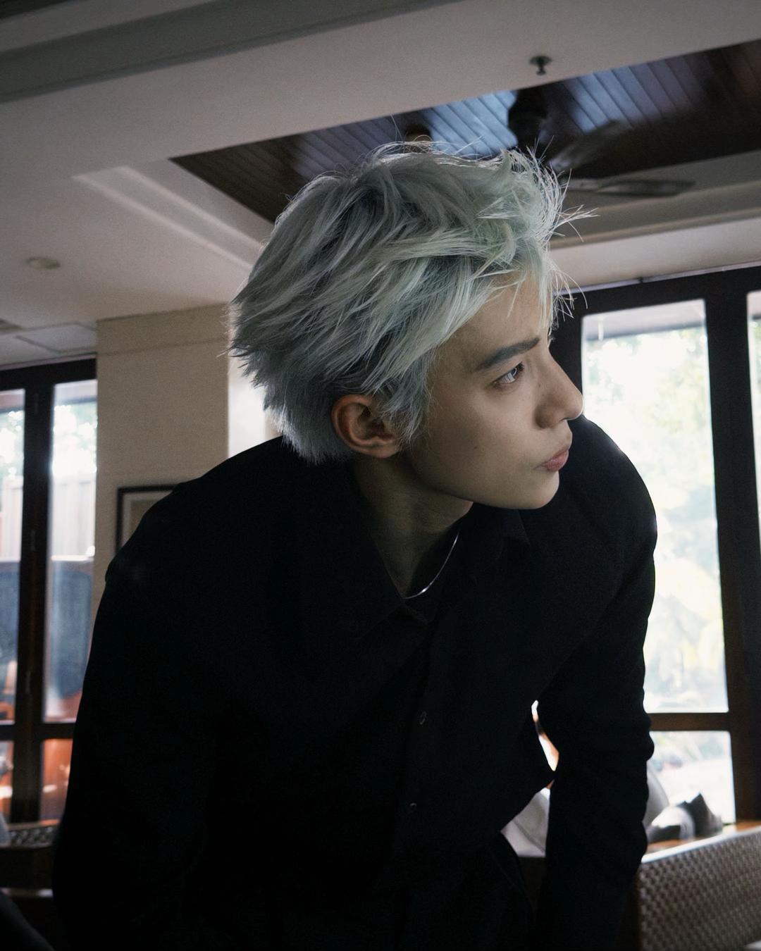 @Leo马小宇