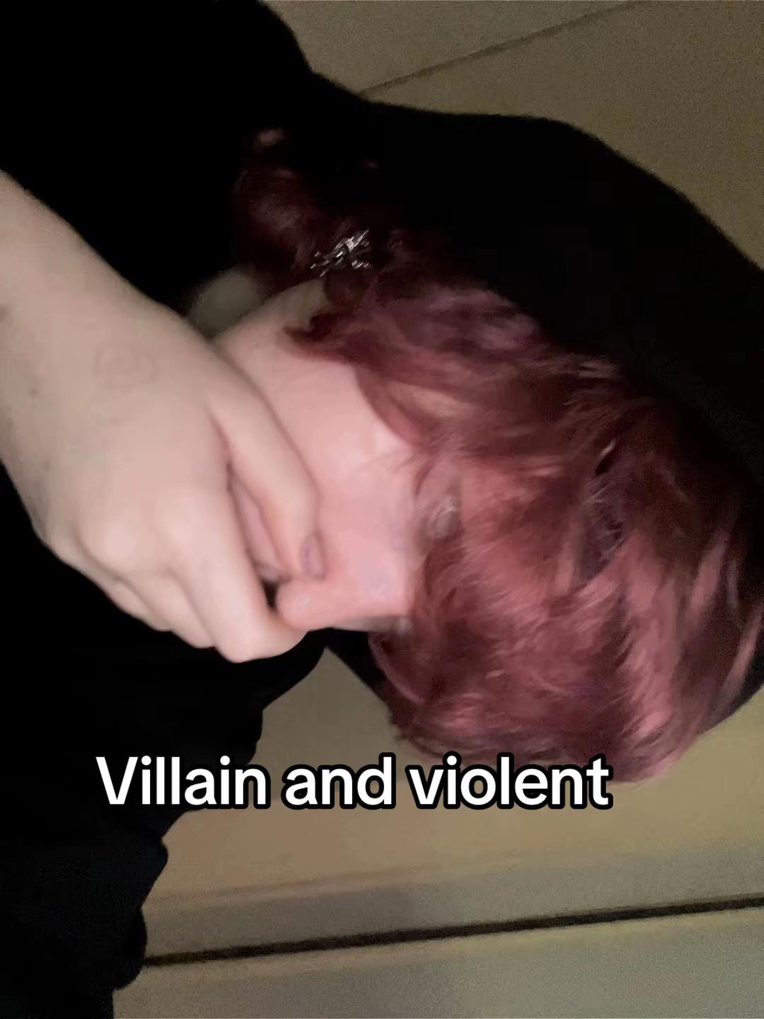 @Vian🐍