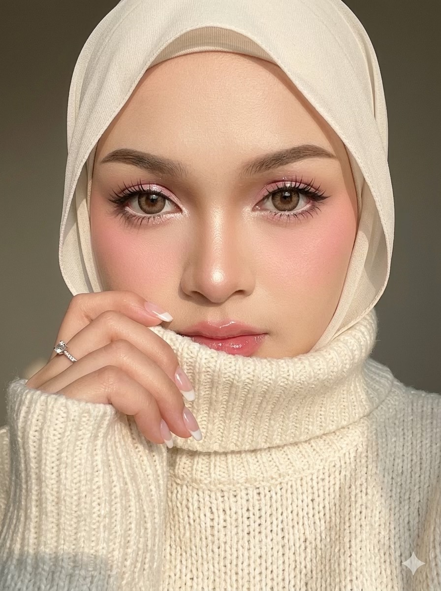 @✿ ℬ ℯ 𝓁 𝓁 𝒶 𝓌 𝒶 ✿