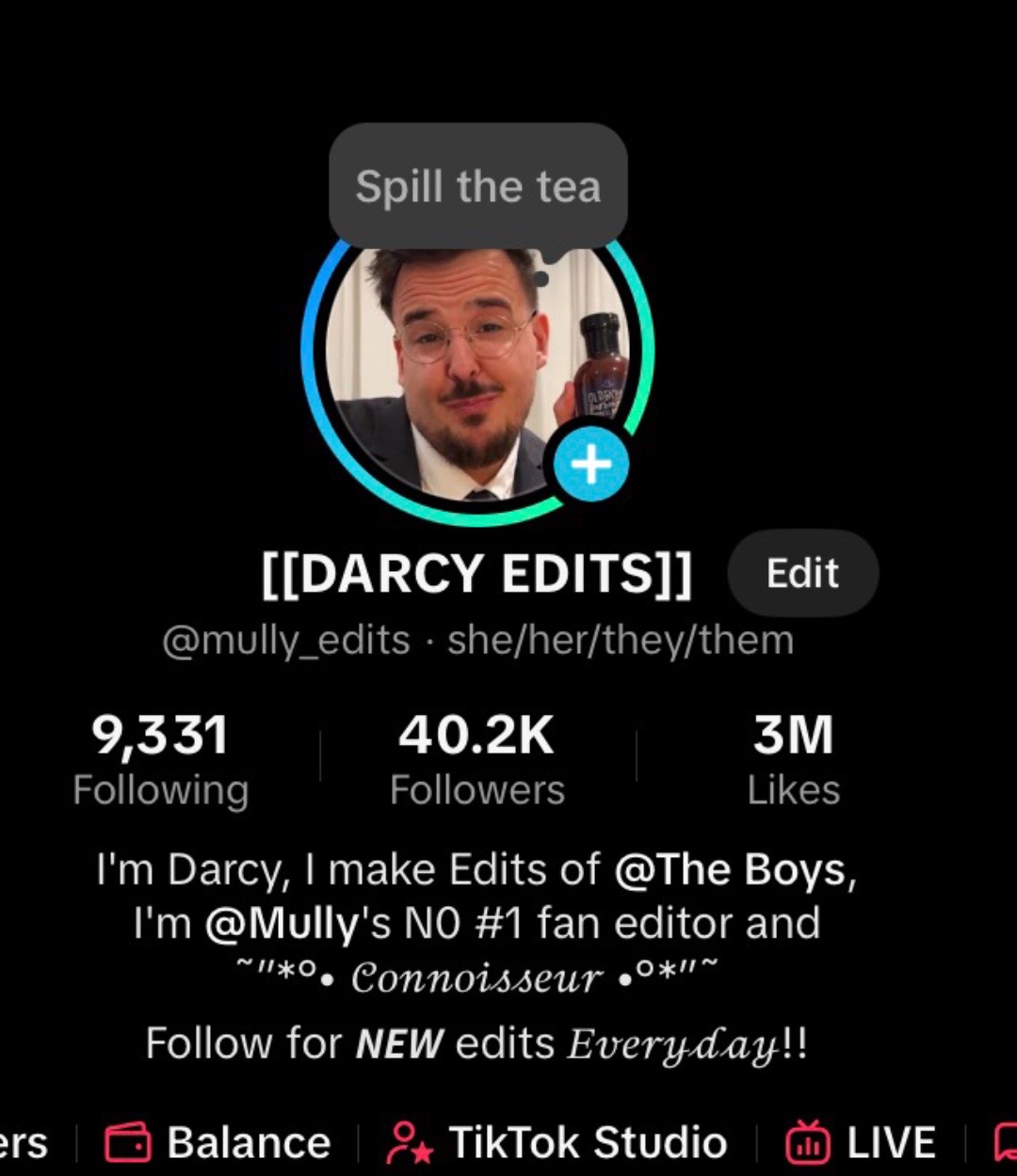 @[[DARCY EDITS]]